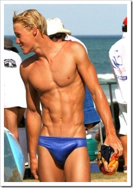 straightboysphotos-amateurs-and-models (11)