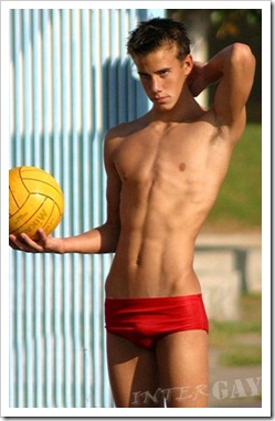 straightboysphotos-amateurs-and-models (12)