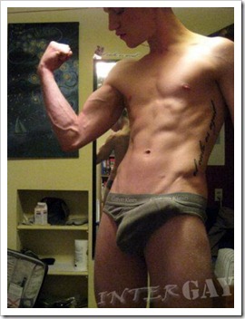 straightboysphotos-amateurs-and-models (15)
