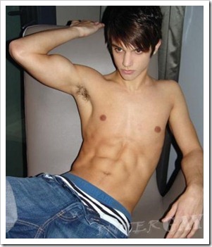 straightboysphotos-amateurs-and-models (16)