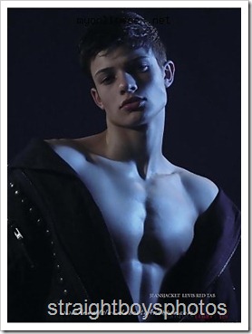 straightboysphotos-amateurs-and-models (18)