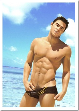 straightboysphotos-amateurs-and-models (22)