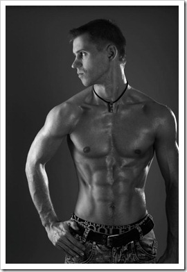 straightboysphotos-amateurs-and-models (23)