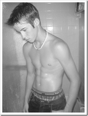 straightboysphotos-amateurs-and-models (25)
