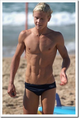 straightboysphotos-amateurs-and-models (26)