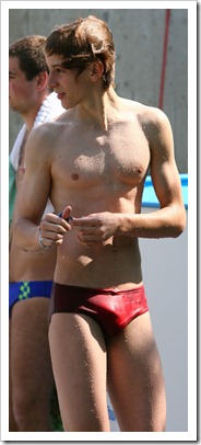 straightboysphotos-amateurs-and-models (27)