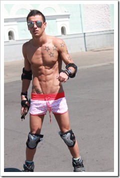 straightboysphotos-amateurs-and-models (36)