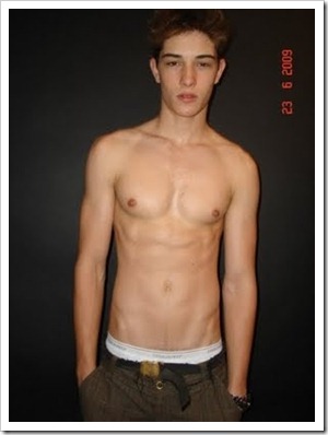 straightboysphotos-amateurs-and-models (40)