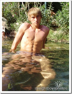 straightboysphotos-amateurs-and-models (4)