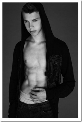 straightboysphotos-amateurs-and-models (5)