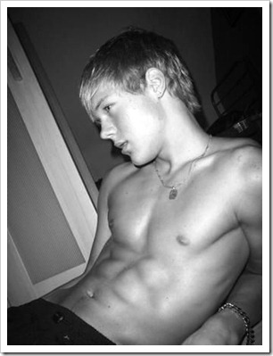 straightboysphotos-amateurs-and-models (6)