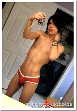 straightboysphotos-amateurs-and-models (9)