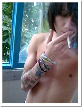 straightboysphotos-boys-selfpics (17)