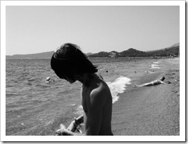 straightboysphotos-boys-selfpics (22)