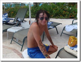 straightboysphotos-boys-selfpics (34)