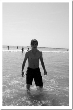 straightboysphotos-boys-selfpics (6)