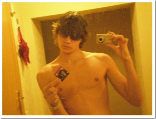 straightboysphotos-boys_selfpics (12)