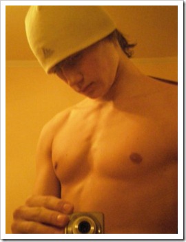 straightboysphotos-boys_selfpics (14)