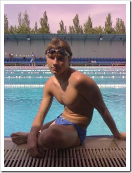 straightboysphotos-boys_selfpics (15)