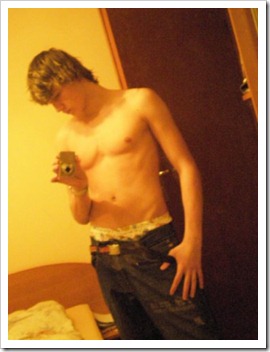 straightboysphotos-boys_selfpics (16)