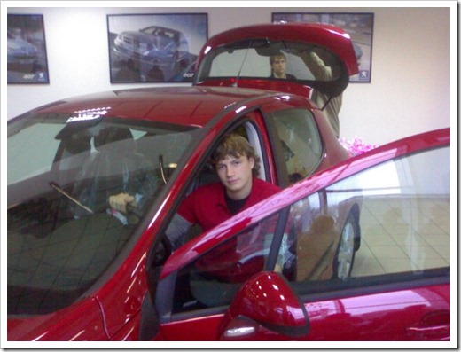 straightboysphotos-boys_selfpics (17)