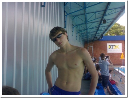 straightboysphotos-boys_selfpics (18)