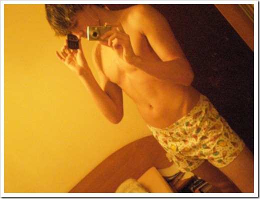 straightboysphotos-boys_selfpics (19)