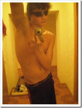 straightboysphotos-boys_selfpics (20)