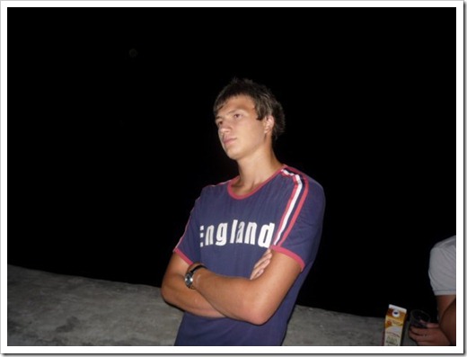 straightboysphotos-boys_selfpics (21)