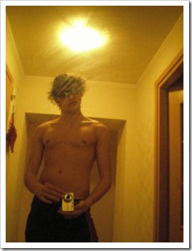straightboysphotos-boys_selfpics (22)