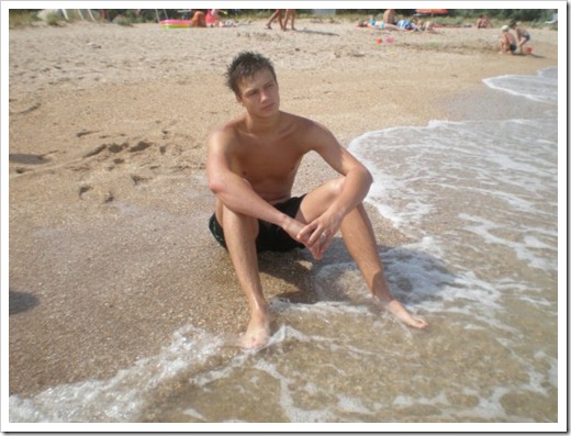 straightboysphotos-boys_selfpics (23)