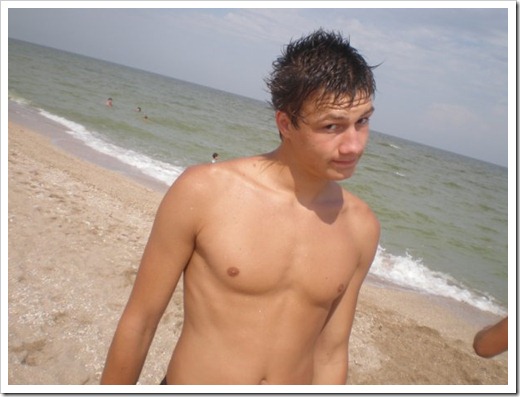 straightboysphotos-boys_selfpics (24)