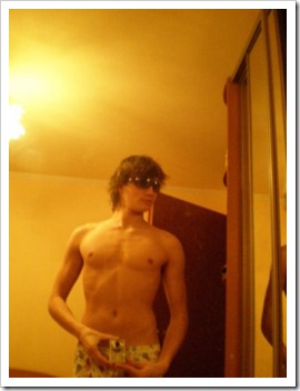 straightboysphotos-boys_selfpics (25)