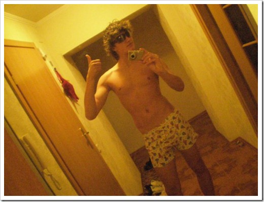 straightboysphotos-boys_selfpics (26)