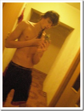 straightboysphotos-boys_selfpics (27)