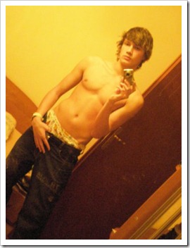 straightboysphotos-boys_selfpics (28)