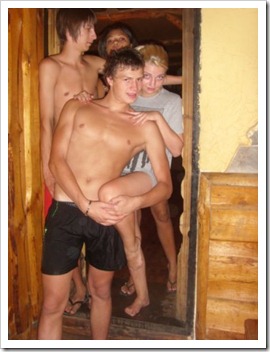 straightboysphotos-boys_selfpics (29)