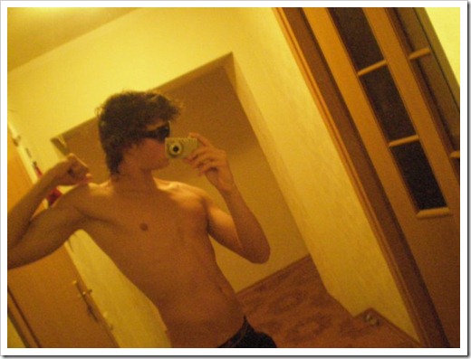 straightboysphotos-boys_selfpics (30)