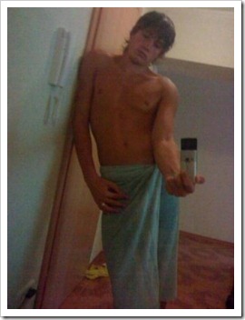 straightboysphotos-boys_selfpics (31)