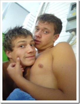 straightboysphotos-boys_selfpics (32)