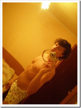 straightboysphotos-boys_selfpics (33)