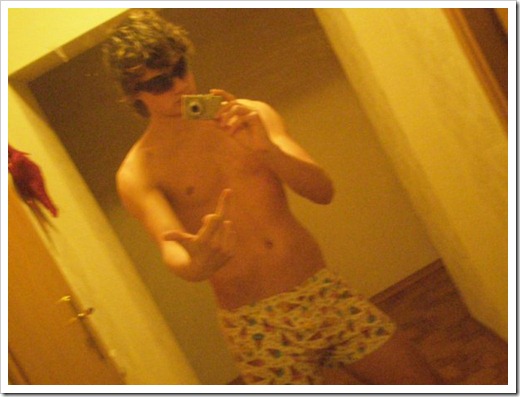 straightboysphotos-boys_selfpics (35)