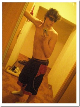 straightboysphotos-boys_selfpics (36)