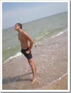 straightboysphotos-boys_selfpics (37)