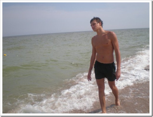 straightboysphotos-boys_selfpics (38)