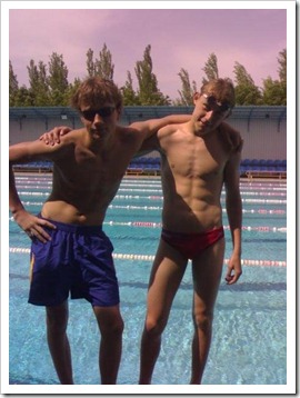 straightboysphotos-boys_selfpics (39)