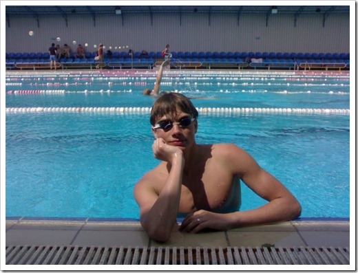 straightboysphotos-boys_selfpics (3)