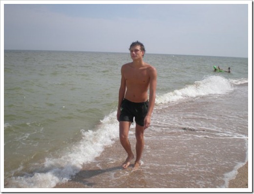 straightboysphotos-boys_selfpics (40)