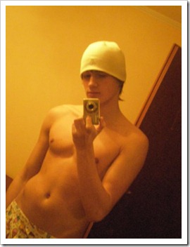 straightboysphotos-boys_selfpics (41)