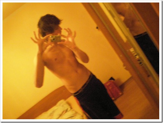 straightboysphotos-boys_selfpics (42)